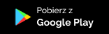 google-play