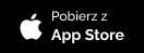 app-store