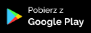 google-play