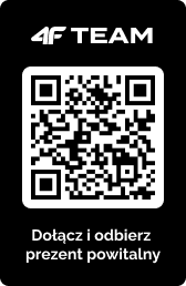 qr_code_pl